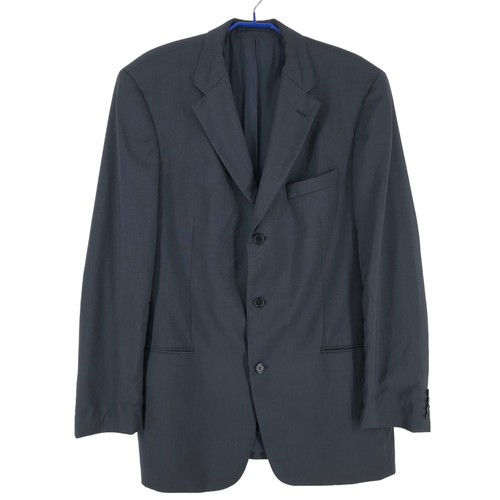 Vintage hugo boss cerruti - vintage,