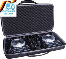 XANAD Hart Reise Tragen Tasche