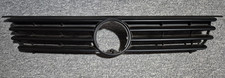 Kühlergrill Frontgrill Grill Original VW 6N0 853 653B 6N0853653B  VW Polo 6N1
