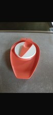 Tupperware schneidebrett - tupperware,