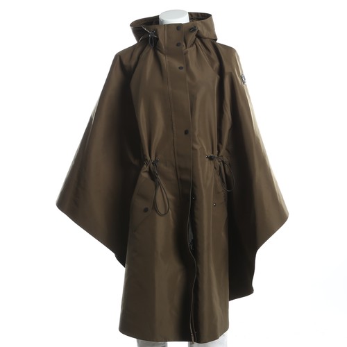 Mackage sommermantel one size - one,