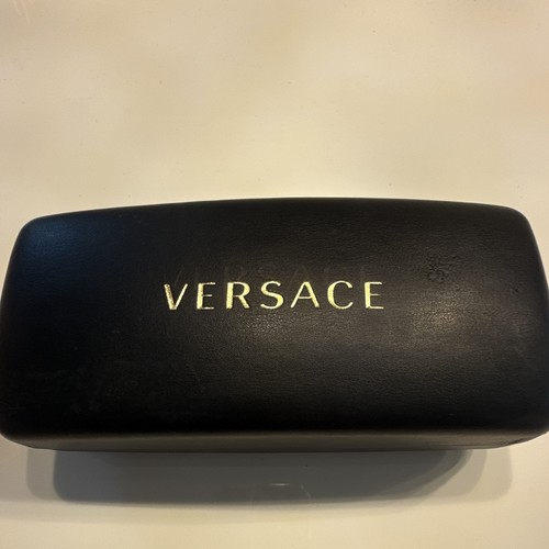 Versace herren - versace,