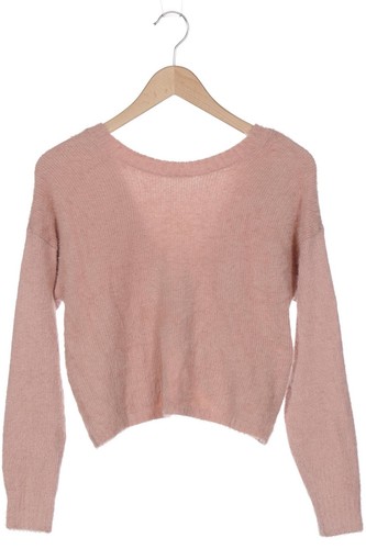 Hollister pullover damen - hollister,