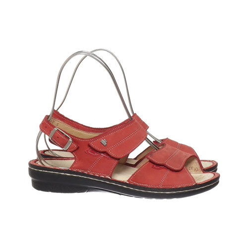 Finn comfort sandalen - finn, comfort,
