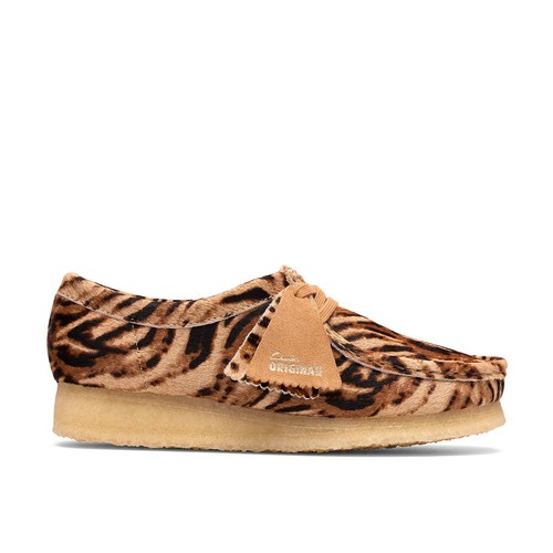 Clarks damen schnürschuhe - clarks,