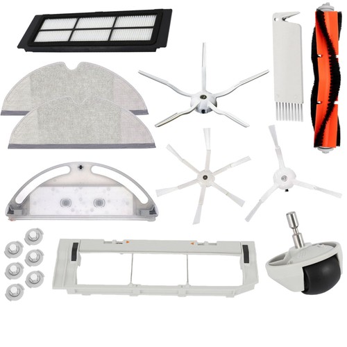 Für xiaomi roborock - roborock, s50
