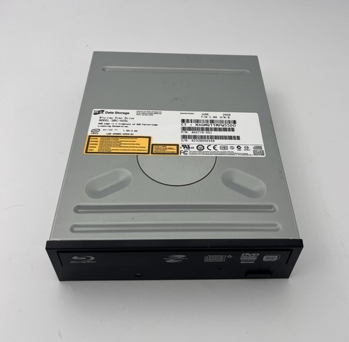 Gbc h20l blu - gbc-h20l, hd-dvd