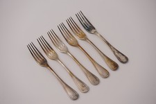 Christofle Malmaison