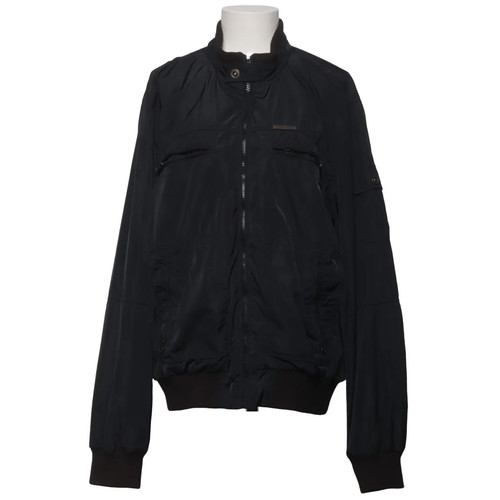 Redskins bomberjacke herren - bomberjacke,,