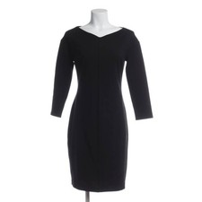 Kleid Wolford Schwarz 38 Neu