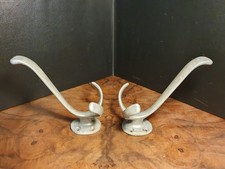 Originale - 2,