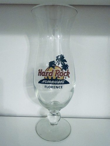 Hard rock cafe hurricane - rock,
