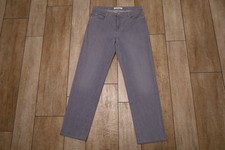 Jeans  "Brax" Style. Carola