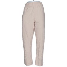 Susanne Bommer, Hose, Größe