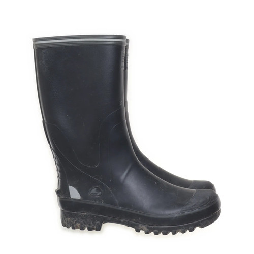 Viking gummistiefel größe - viking,, gummistiefel,