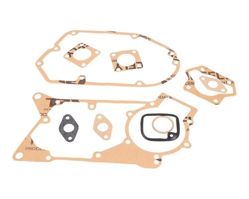 101octane motor dichtungssatz - motor,