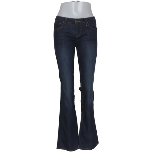 Mavi jeans größe 28 - mavi,, jeans,