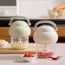 USB Wiederaufladbarer 350ML