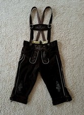 Kärnten Herren Trachten