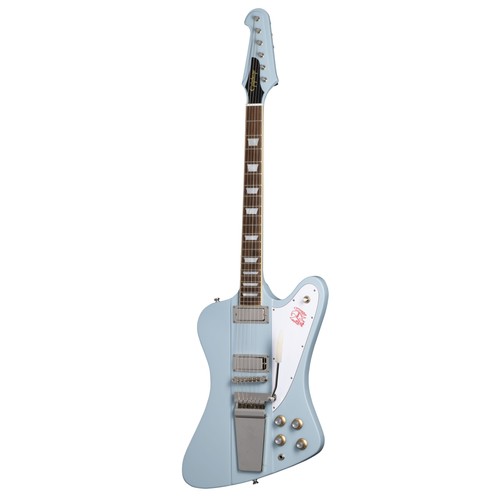 Epiphone 1963 firebird - epiphone,