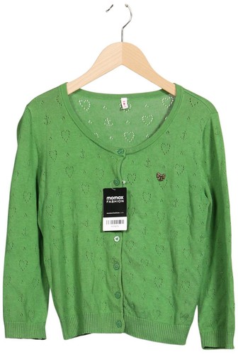 Blutsgeschwister strickjacke - blutsgeschwister,