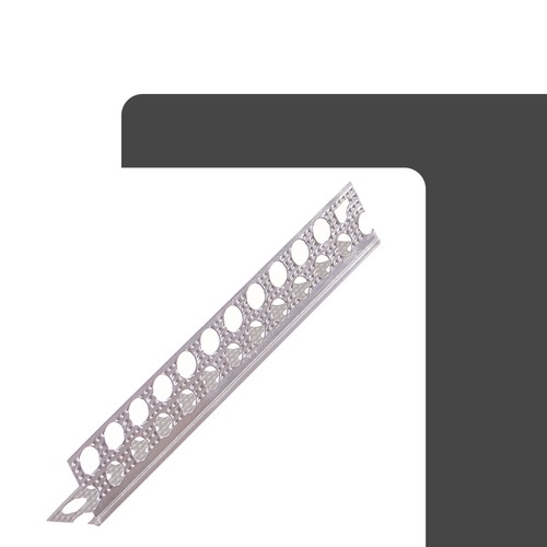 50x protektor 9079 - 50x,