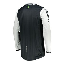 Motocross Shirt Leatt MX