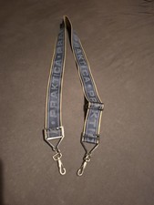 Praktica Kameragurt für DDR