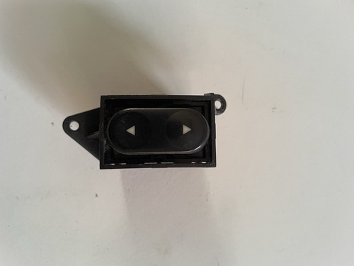 Fiat barchetta schalter - fiat,