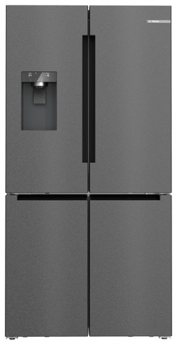 Bosch serie kfi96axea - bosch, 6