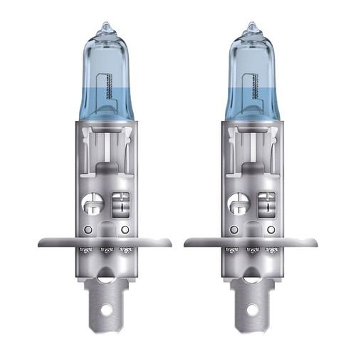 Glühlampen 12v 55w - 12v,