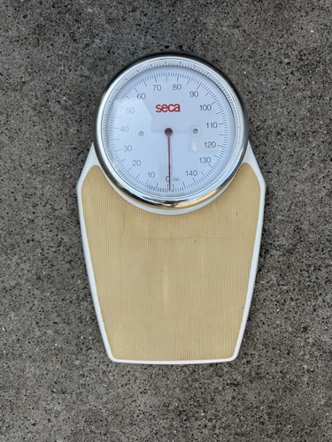 Seca 791 mechanische - seca,