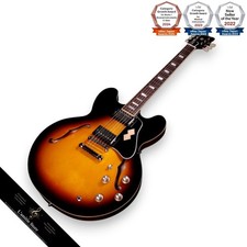 Epiphone Inspired by Gibson