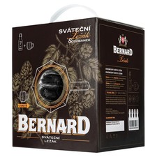 Bernard Festlager 7 x 0,5l