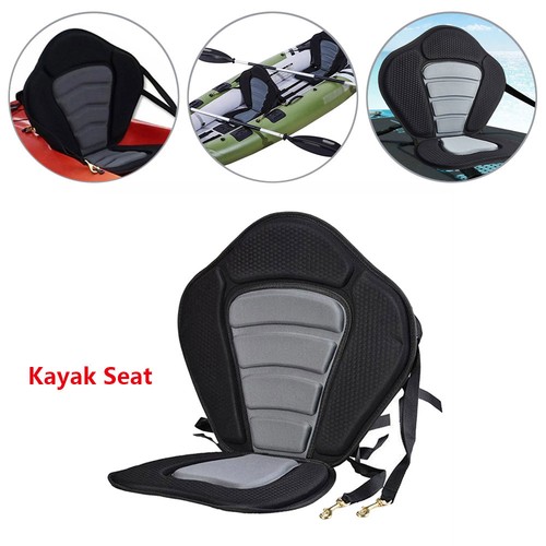 Universal kajak sitz für - kajak-sitz, sup