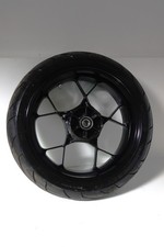 Felge Hinterradfelge KTM DUKE