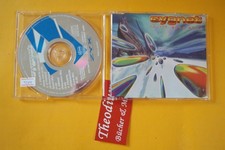 Cygnet - Fourth Generation