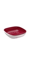 Tupperware Allegra