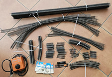 ca 25 m verschiedene ROCO