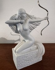 Figur Royal Copenhagen