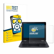 Panzerfolie Schutzglas für