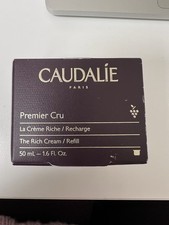 Caudalie Premiere Cru Riche