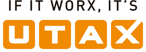 Utax 5015 1t02r70ut0 - utax,