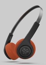 Jlab Rewind 2 Wireless Retro