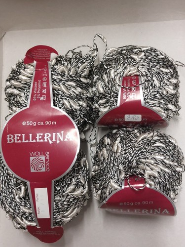 200g 4x bellerina - 200g,
