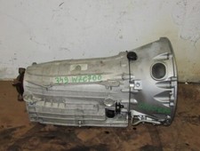 ⭐️Automatikgetriebe + Wandler W7C700 3.0 V6 CDI 642 MERCEDES SPRINTER 10-15 7TKM