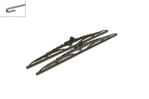 397 005 159 bosch wischblatt - 397,