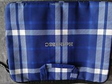 laptoptasche hertha bsc fanartikel