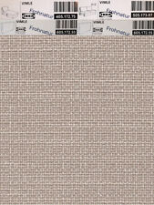 Ikea VIMLE Bezug Bettsofa mit