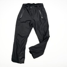 Crivit Herren Skihose Gr. 48